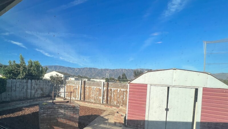 Building Photo - 641 Rincon Rd