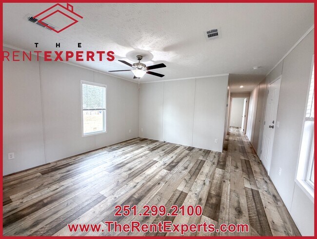 Building Photo - 4883 Christopher Rd