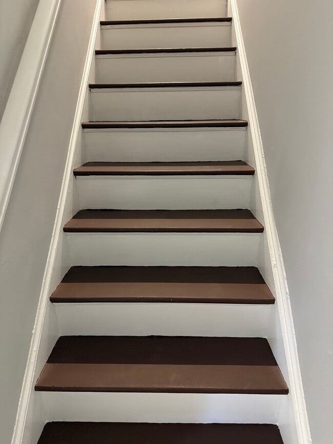 Building Photo - 238 Stevenson Square