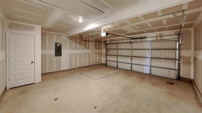 Building Photo - 1177 Sunflower Ln