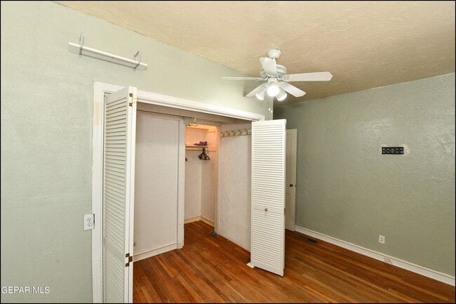 Building Photo - 4526 Bliss Ave