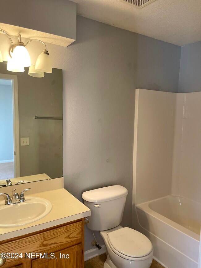 Building Photo - 4734 Playpen Dr