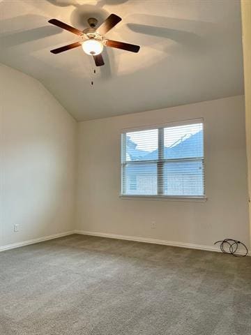 Building Photo - 4138 Cascade Sky Dr