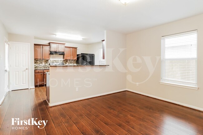 Building Photo - 17203 Osprey Landing Dr