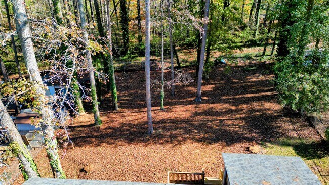 Building Photo - 4446 Falcon Ct