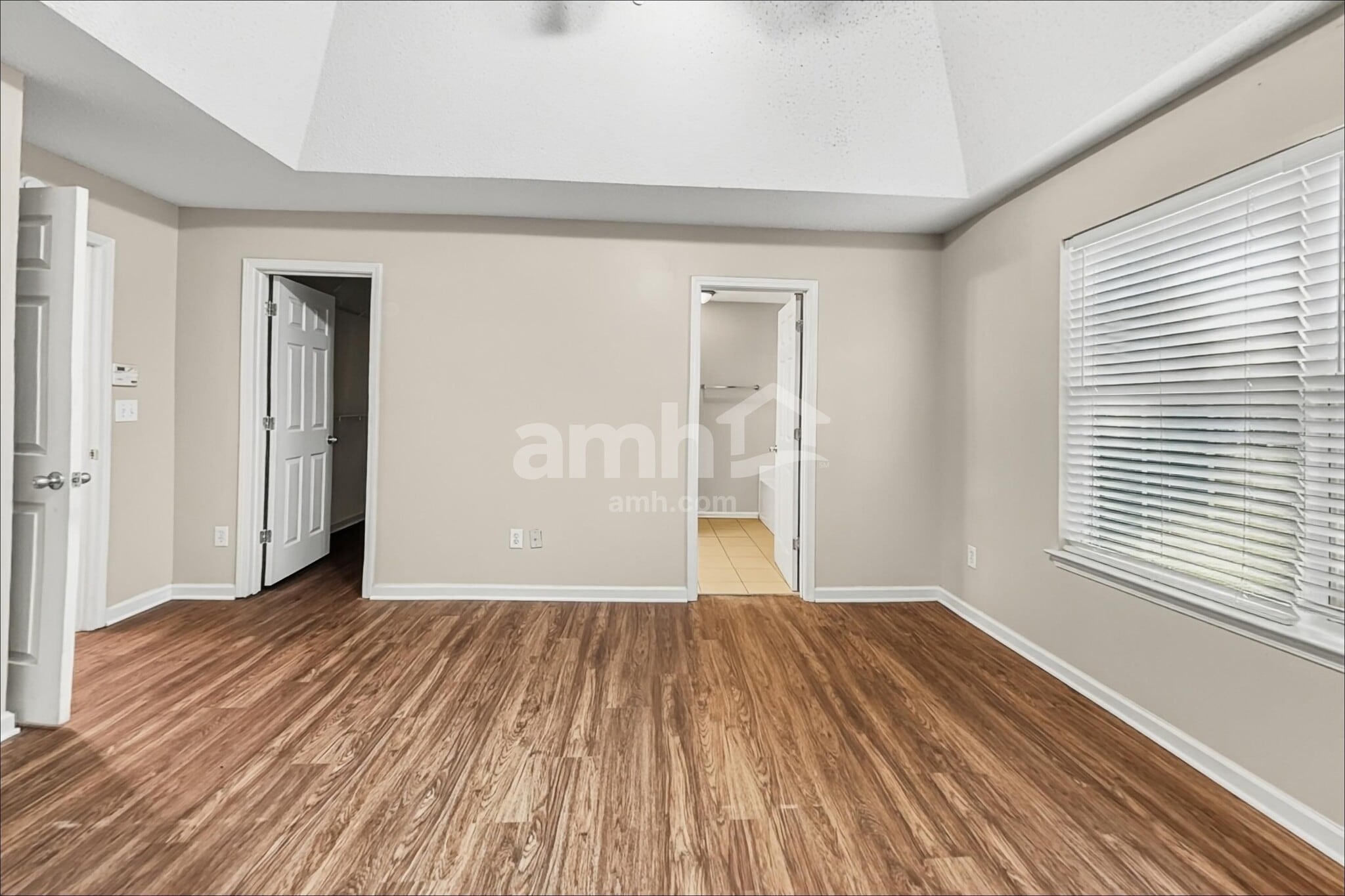 Building Photo - 3276 Peach Ct NW
