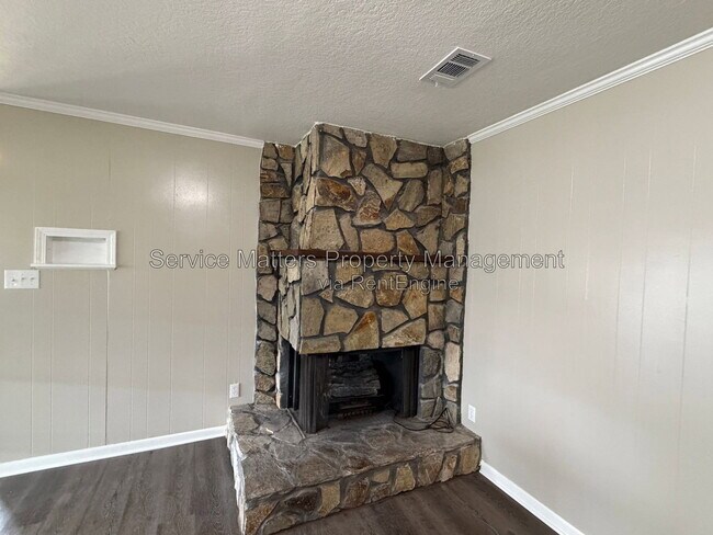 Building Photo - 5012 Midas Rd
