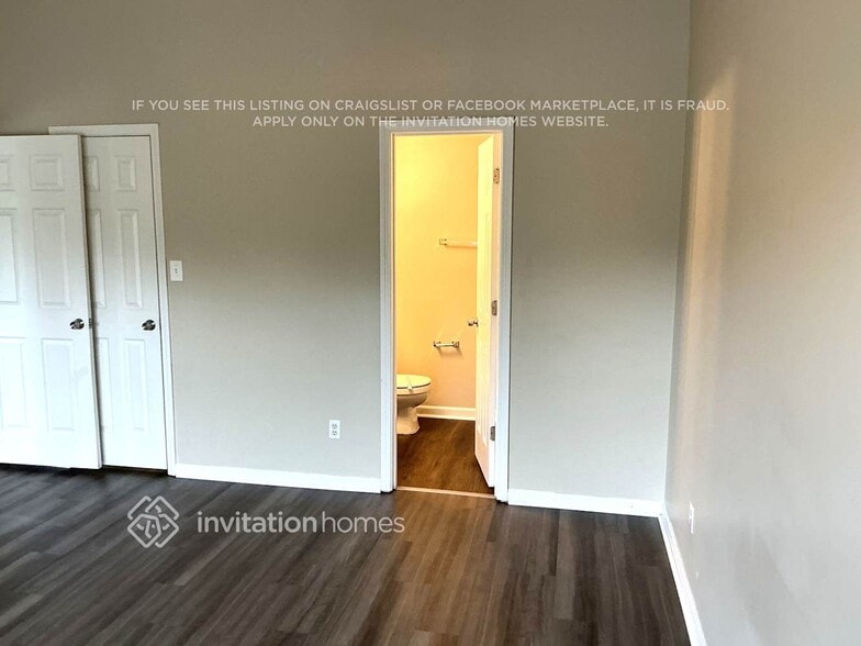 Building Photo - 7609 Denon Hills Dr