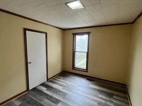 Building Photo - 632 E Mitchell St