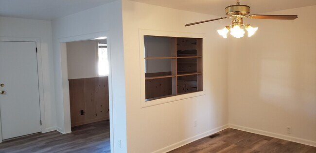 Building Photo - Excellent, Well Preserved and Restored 3 Bedroom Home - Available Soon!