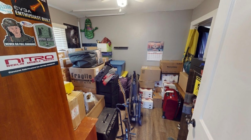 Building Photo - 130 Syril Dr
