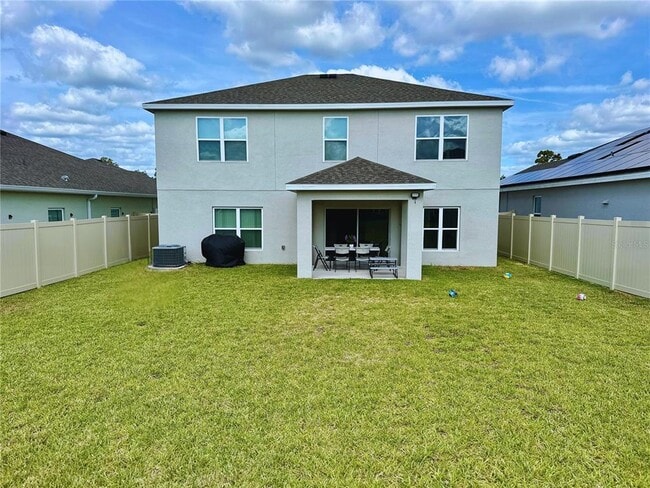 Building Photo - 212 Hamlet Lp