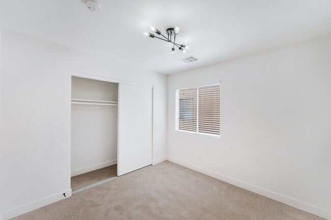 Building Photo - Modern Designer Remodel with Stylish Finishes & Spacious Outdoor Living!