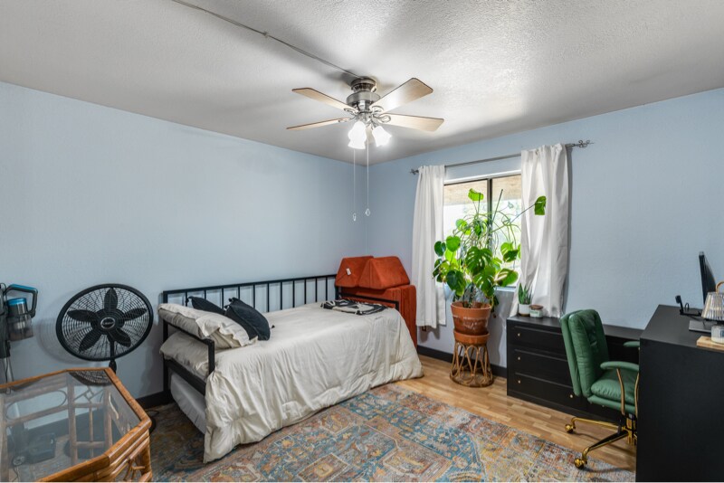 Building Photo - 5350 N Central Ave