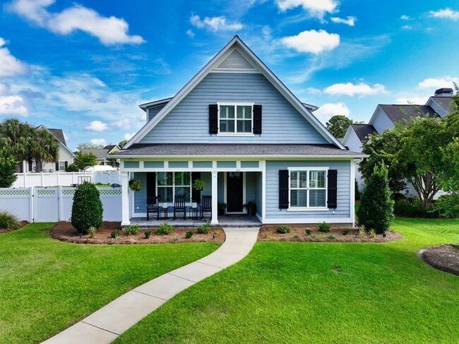 Building Photo - 321 Madison Grove Blvd