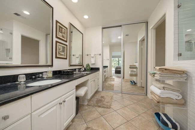 Building Photo - 54635 Shoal Creek