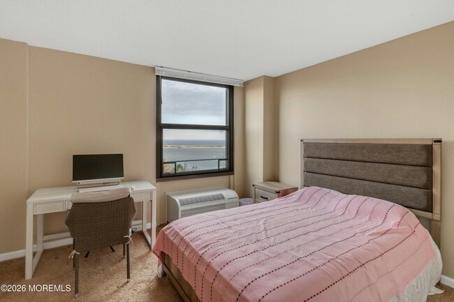 Building Photo - 1 Scenic Dr