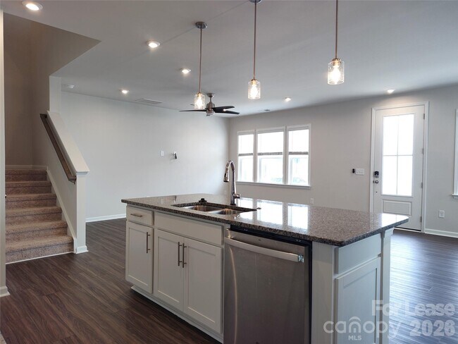 Building Photo - 8823 Arrington Hall Dr