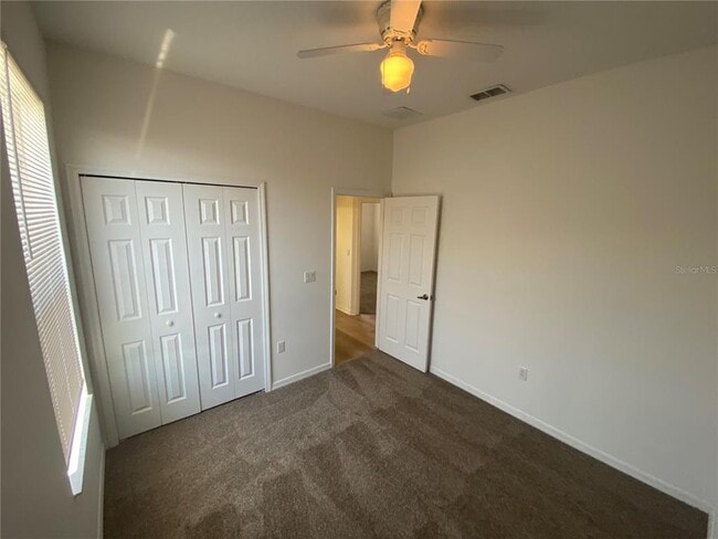 Building Photo - 414 Ryans Ridge Ave