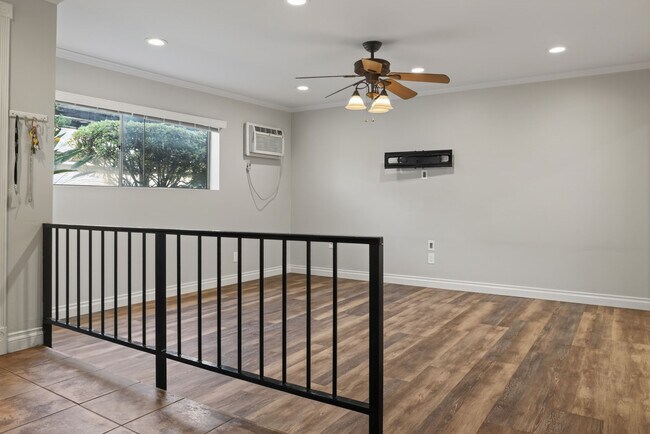 Building Photo - 7988 Mission Center Ct