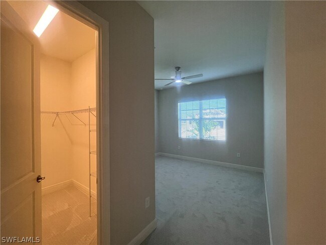 Building Photo - 4062 Aquila Pl