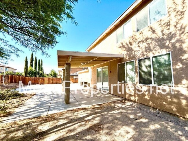 Building Photo - 14936 Brucite Rd