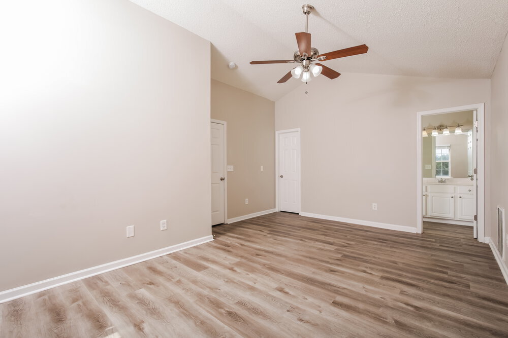 Building Photo - 6004 Silkwater Ct