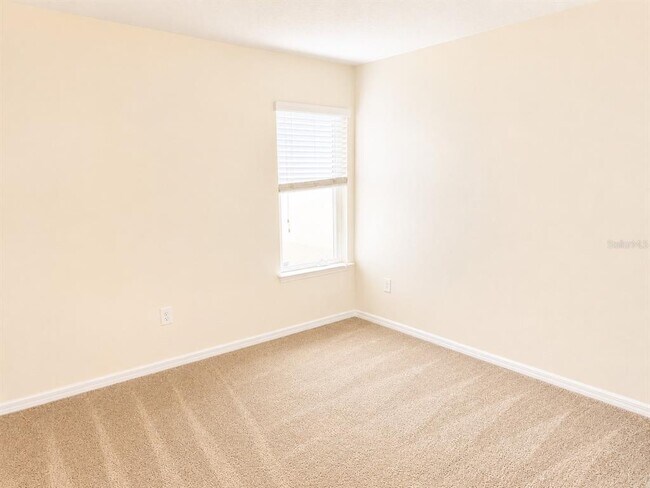 Building Photo - 2119 Lennox Dale Ln