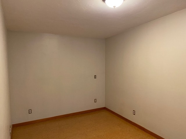 Building Photo - 1000 W Indiana St