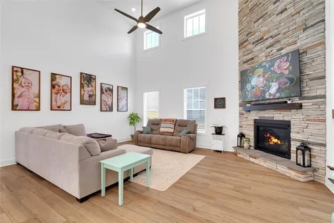 Building Photo - 109 Founders Blvd