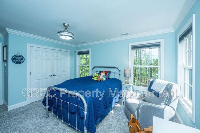 Building Photo - 3738 Station Point Ct