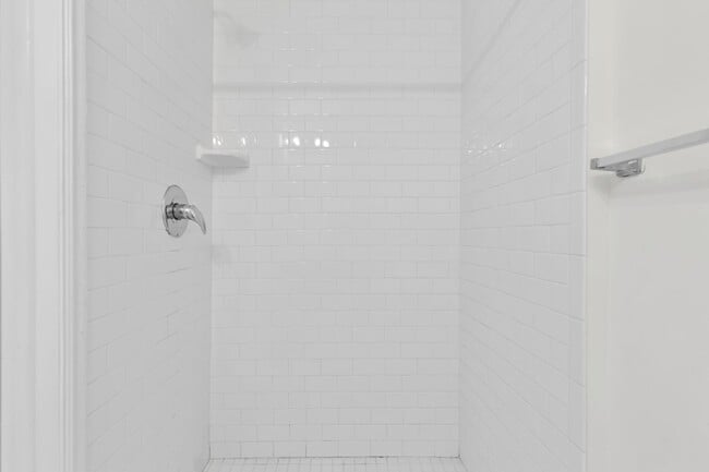 Building Photo - 1710 37th St NW