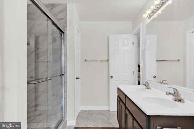 Building Photo - 8515 Towne Manor Ct