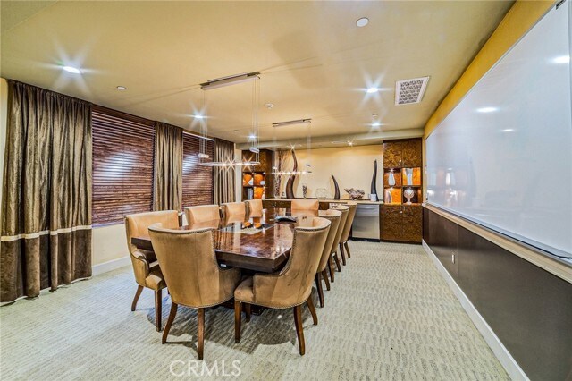 Building Photo - 100 S Alameda St