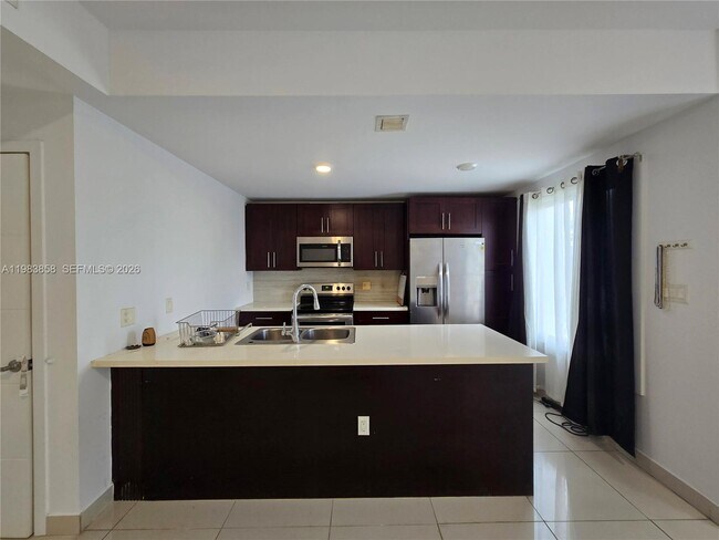 Building Photo - 25901 SW 139th Ct