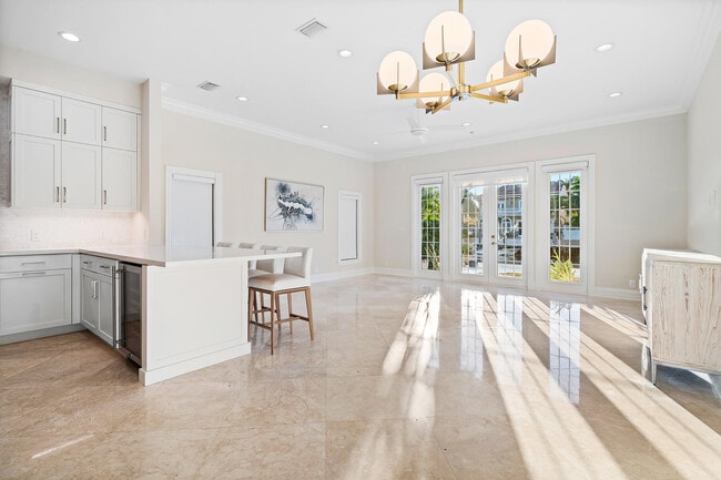 Building Photo - 413 Coconut Isle Dr