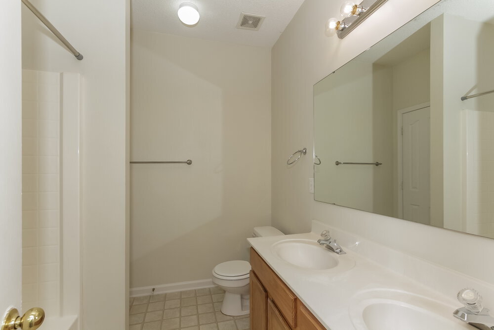 Building Photo - 9321 White Aspen Pl