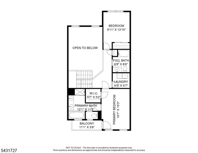 Building Photo - 38 Musket Dr