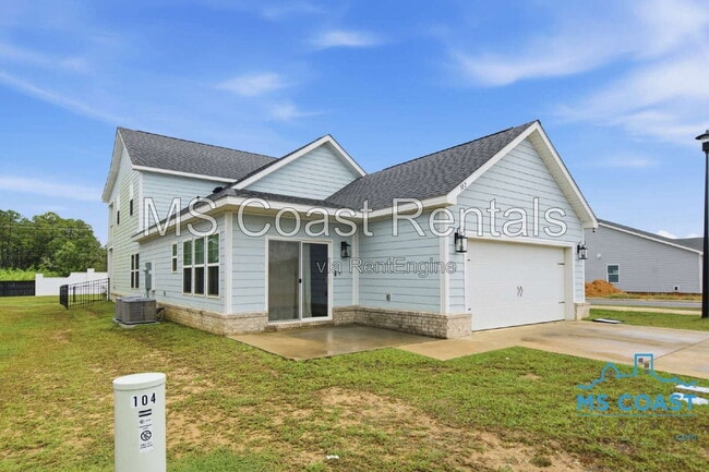 Building Photo - 102 Everly Cir