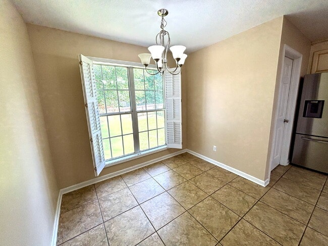 Building Photo - FOR RENT in Dothan , AL!!