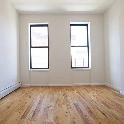 Building Photo - 870 Prospect Pl