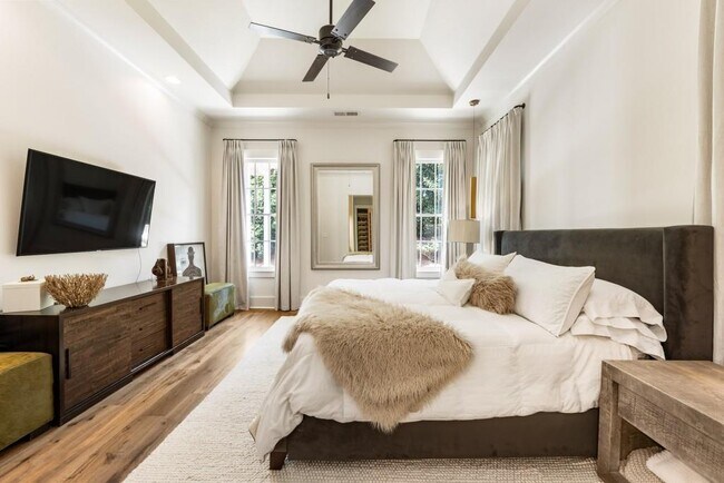 Building Photo - 7280 Samples Field Rd