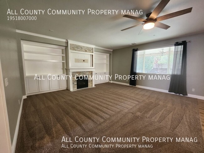 Building Photo - 25255 High Plains Ct