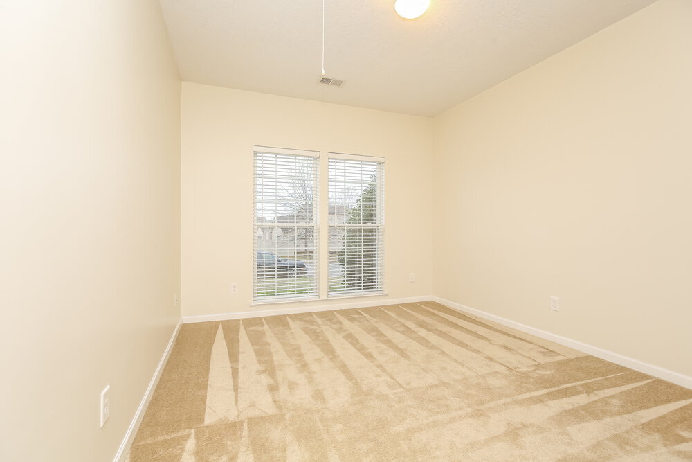 Building Photo - 130 Megan St