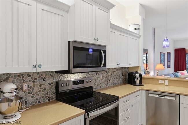 Building Photo - 8601 Piazza Del Lago Cir