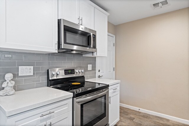 Building Photo - 10314 W Sierra Dawn Dr