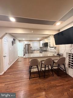 Building Photo - 1922 Merrimac Dr