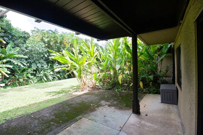 Building Photo - Eden at Haiku Woods – 3BD/2BA/2 Covered Pa...