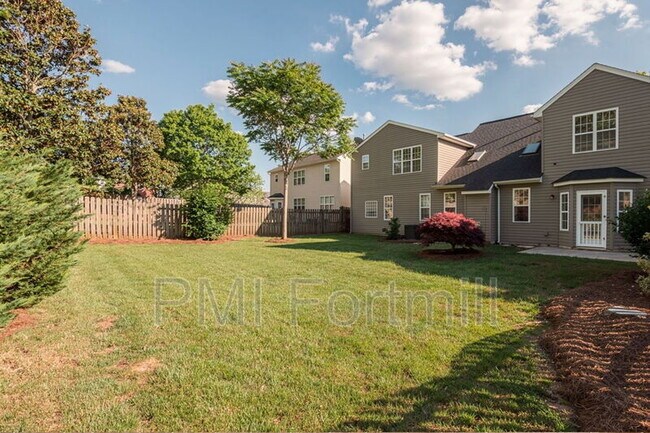 Building Photo - 10922 Sedgemoor Ln