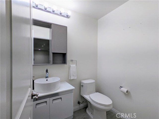 Building Photo - 9559 Firestone Blvd